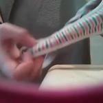 ���������� ���� �������