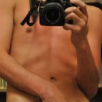 ����� ��������