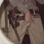 ������� � ������))