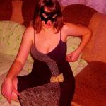 ��� ������� ��� ���