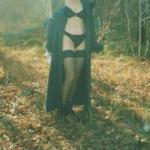 ����� ���� �������