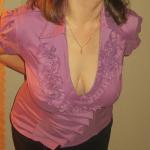 ������� ����� ������