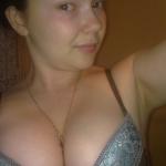 ������� ������� (�����������)