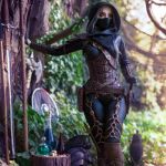 ��������� ���������