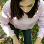 �������� �� ����