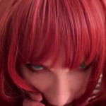 ������� ����� � �����