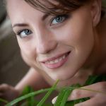 ����������� �������