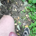 �������� ������� ����� �����