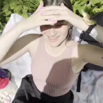 �������� ��������� �� ������ ���� ����������