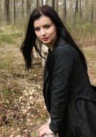 �������� ������� ��������� � �����