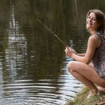 ����������� ������ �� �������