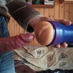 ��������� �� ���� ���� �������