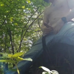 ��� �� ����� �������� �� �����