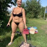 ����������� ��������