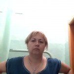 ���� � ������