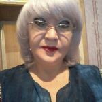 ��� �������