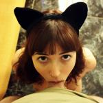 ������� ����� �������