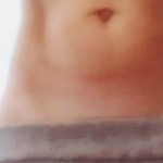 ����� ������������� ����.