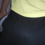 ������ �����