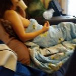 ����������� �� ������� �����