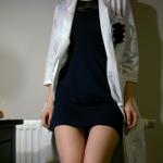 ���������� �������� 5