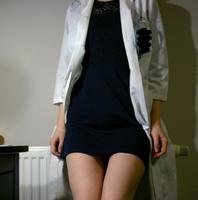 ���������� �������� 5