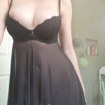 ��� ��������� (����� 4)