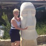 ������ ��������