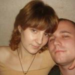 �������� �������