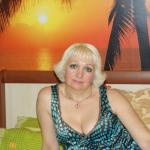 ���� � �������