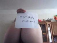 ��� ��� ��� ����� ���������