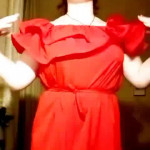 ���� � ������� ������