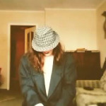 �������� �� �������� " �������������"