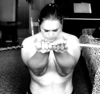 ���� ��� � ����� ������