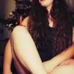 ������� ������� ��� ����������