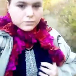 ��� ������� ������� � ��� ������. 2�����