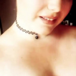 ���������� � ������