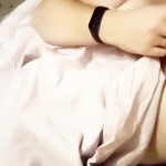 �������� �����