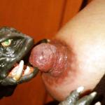 ������� ����� �����