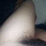 ������ ��������� ���������