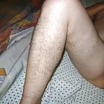 ����������� ��������