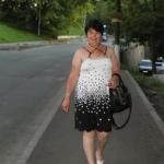 � ����� � ��� ���