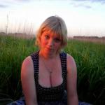 ��������� �� �������