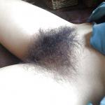 ������ ����� ������