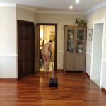 ���������� ������