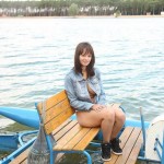 ����� ������