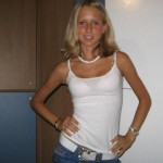 ��������� ����������