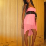 ������ �������� � 4