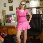 �������� ������