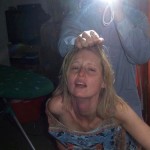 ������� �������....